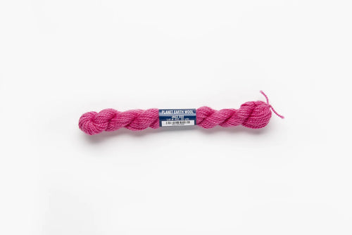 Planet Earth Wool - Jazz