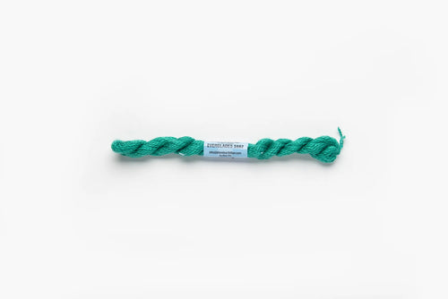 Essentials Skeins - Everglades
