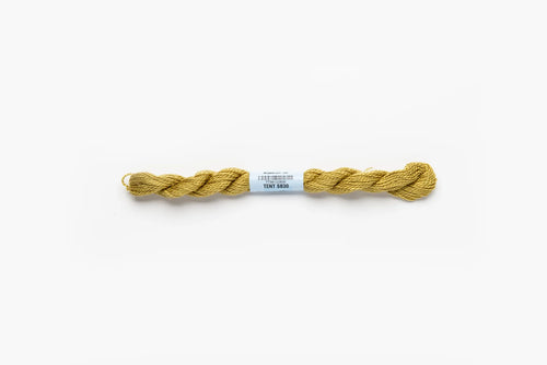 Essentials Skeins - Tent