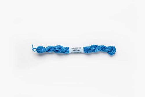 Essentials Skeins - Hail
