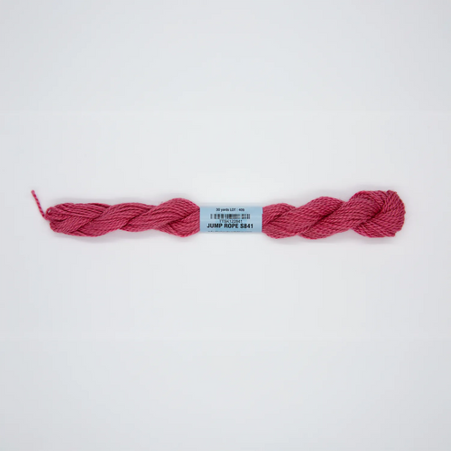 Essentials Skeins - Jump Rope