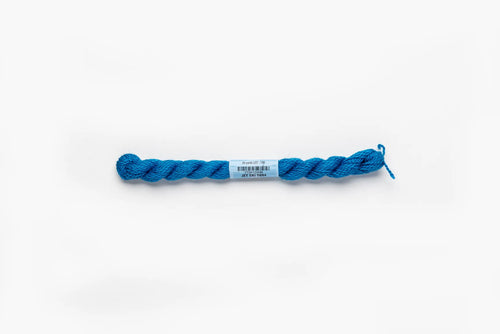 Essentials Skeins - Jet Ski