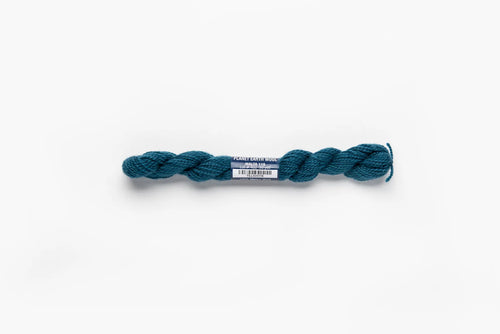 Planet Earth Wool - Malta
