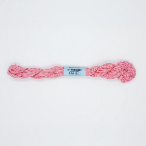 Essentials Skeins - Bow
