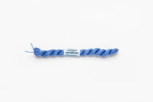 Essentials Skeins - First Mate