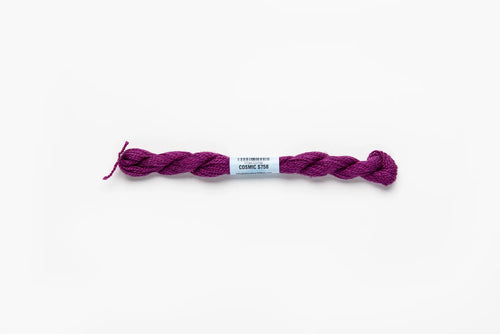 Essentials Skeins - Cosmic