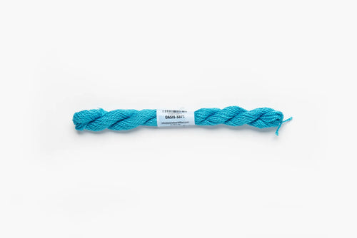 Essentials Skeins - Oasis