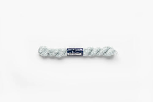 Planet Earth Wool - Sky