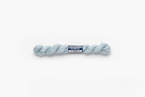 Planet Earth Wool - Sea Glass