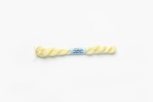 Essentials Skeins - Twinkle