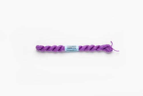 Essentials Skeins - Scarab