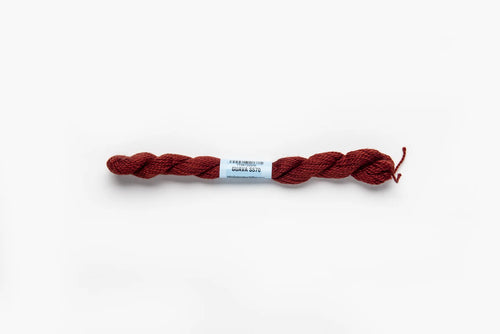 Essentials Skeins - Guava