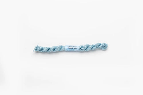 Essentials Skeins - Puddle