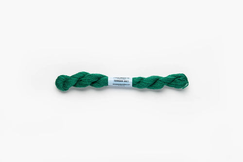 Essentials Skeins - Terrain