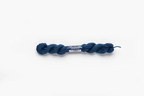 Planet Earth Wool - Vineyard