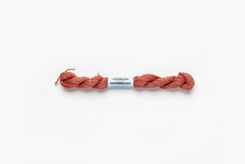 Essentials Skeins - Sugar Magnolia