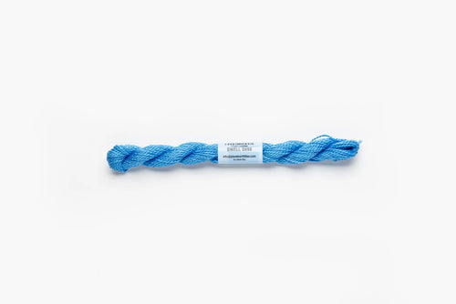 Essentials Skeins - Swell