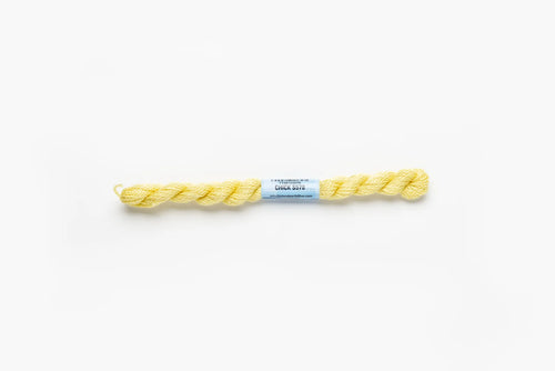 Essentials Skeins - Chick