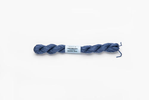 Essentials Skeins - Brooks