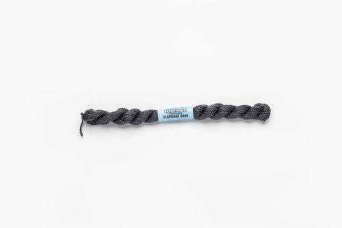 Essentials Skeins - Elephant