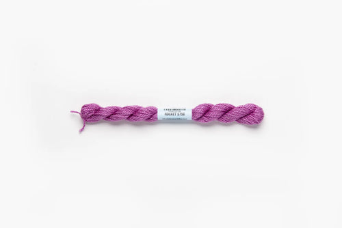 Essentials Skeins - Rocket