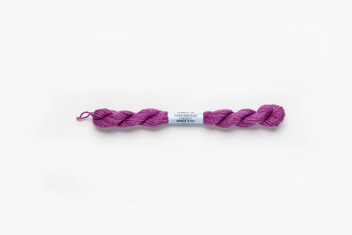 Essentials Skeins - Space
