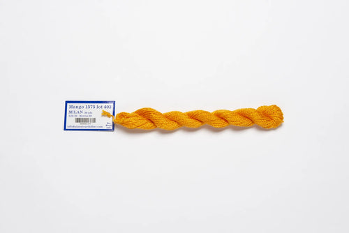 Milan - Mango