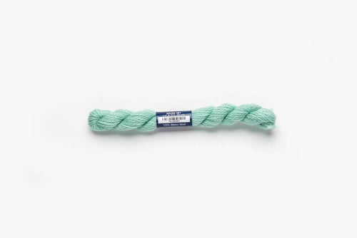 Planet Earth Wool - Aruba