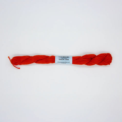 Essentials Skeins - Touche