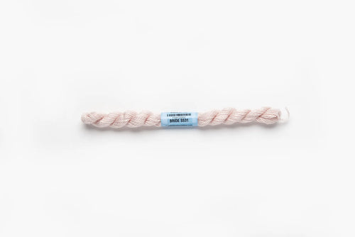 Essentials Skeins - Bride