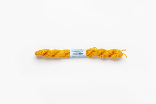 Essentials Skeins - Cheese