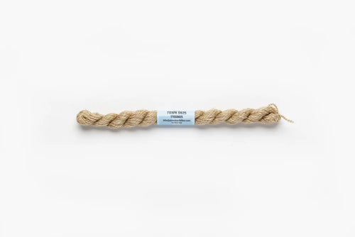 Essentials Skeins - Fawn