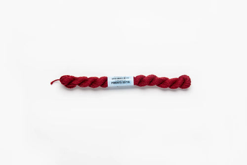 Essentials Skeins -   Pimento