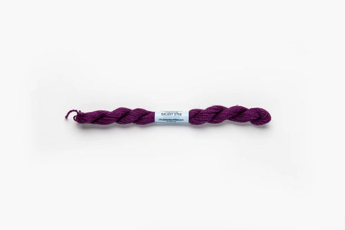 Essentials Skeins - Galaxy