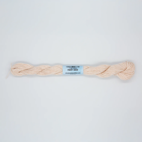 Essentials Skeins -  Fairy
