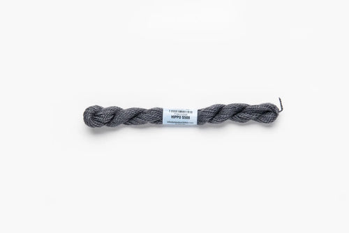 Essentials Skeins - Hippo