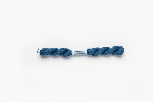 Essentials Skeins - Downpour