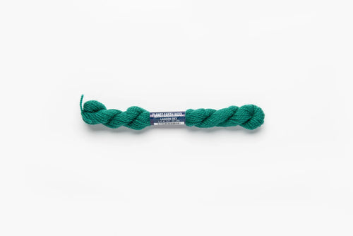 Planet Earth Wool - Lagoon