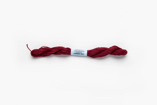 Essentials Skeins - Currant