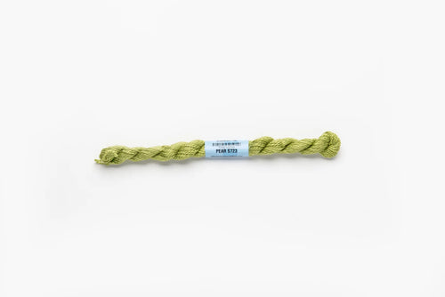 Essentials Skeins - Pear