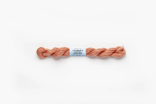 Essentials Skeins - Lotus