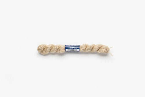Planet Earth Wool - Calm