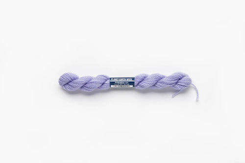 Planet Earth Wool - Pyrenees