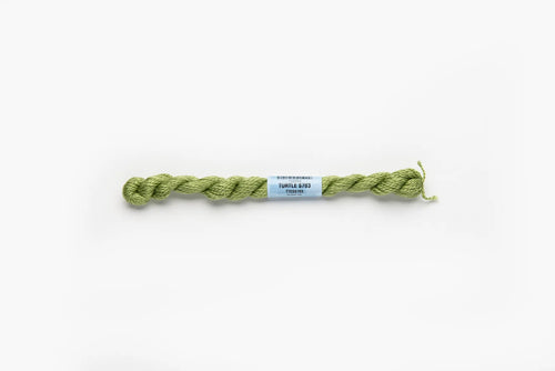 Essentials Skeins - Turtle