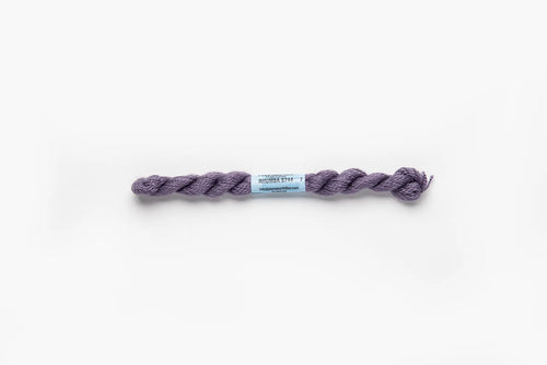 Essentials Skeins - Rhumba