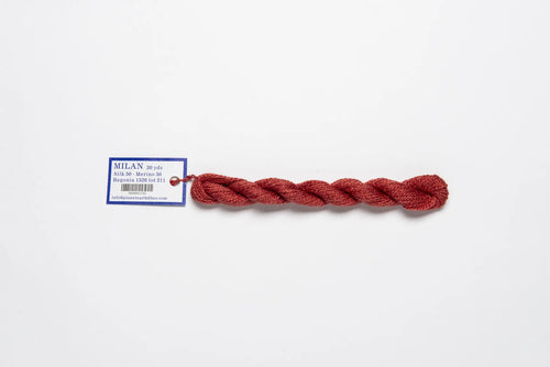 Milan - Begonia