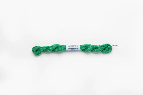Essentials Skeins - Paddock