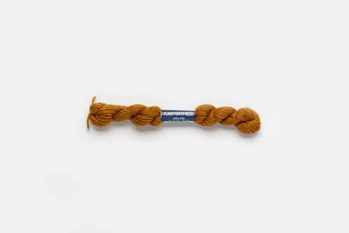 Planet Earth Wool - Inca