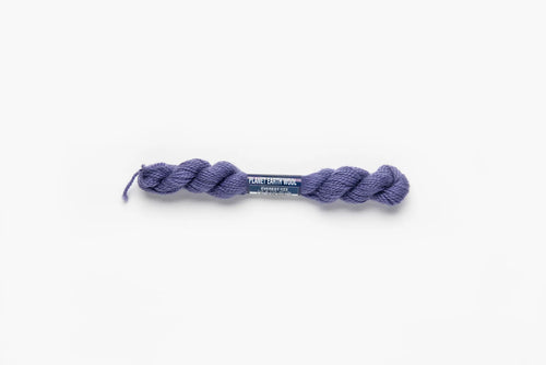 Planet Earth Wool - Everest