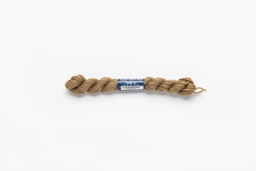 Planet Earth Wool - Twigs